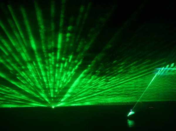 Lasershow Maschsee   031.jpg